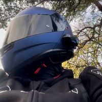 thicc.with.throttle