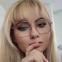 mrs_bebelina
