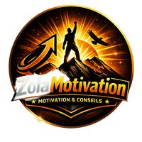 zolamotivation1