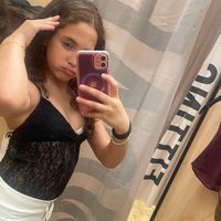 close_fati7