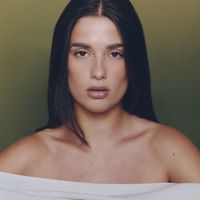 paulinetrhl