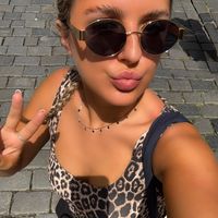 leahcatty