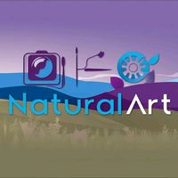 _.naturalart
