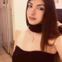 alessandradistefano__