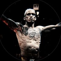jackslatermma