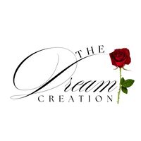 thedreamcreation.fr