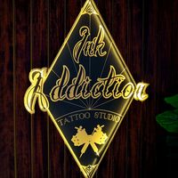 inkaddictiontattoosliema