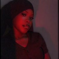 fatima_m379