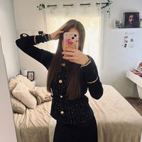 lyziaytb