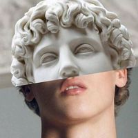 silas_.writes