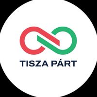 tisza34