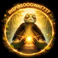 original sound - inspireoogway777