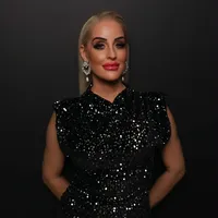 original sound - suzy_kiralyvari