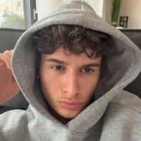 _luiscrklm