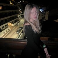 annalisatosattoo