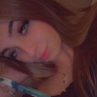 a_biankkaa___