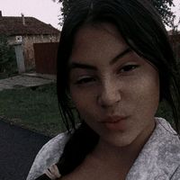 kami.strici