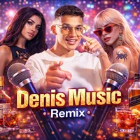 original sound - denis__8remix