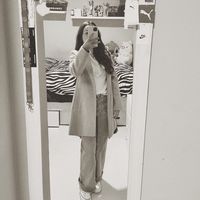 paulacordooba