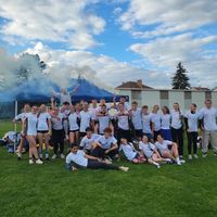 rethel.courir08