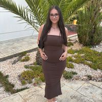 aliah.pdm