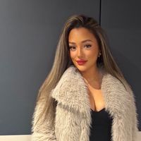 myapearcex