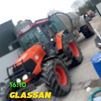 adam.martin130