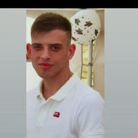 attikafarkas1