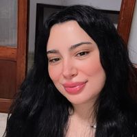 saloua_5