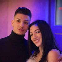 larysagaby1