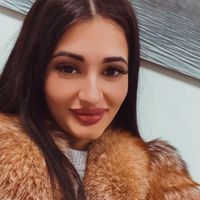 ionela1802