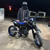 maxou_mrt