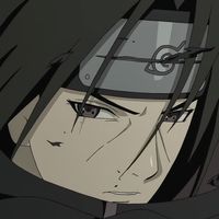 _erenswife