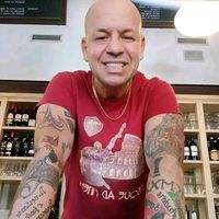 angelo271269