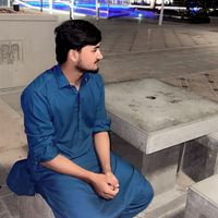 chshahzaib0804
