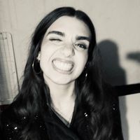 carlotasevilla