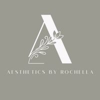 aestheticsbyrochella