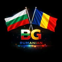 original sound - bgrumanian