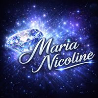 marianicoline92