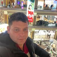 daniel.tinca69
