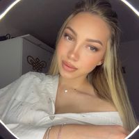 k.gergova