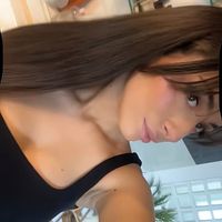 glamby_.tania