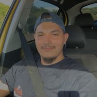 alexandre.mtu