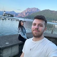 claudio_x02