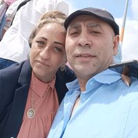 ahmetshenii