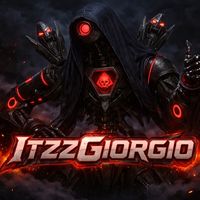 itzzgiorgio
