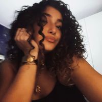 nicole_perricci