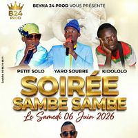 yarosoubre1
