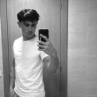 lukass.1__