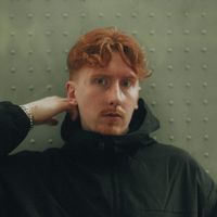 Disturbia Blair Muir Remix